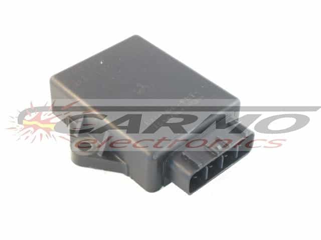 ZR7S (21119-1541, J4T10571)